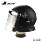 Military Anti Riot Control Helmet AH1107